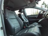 Honda CR-V bei Sportwagen.expert - Abbildung (10 / 13)