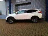 Honda CR-V bei Sportwagen.expert - Abbildung (5 / 13)