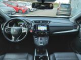 Honda CR-V bei Sportwagen.expert - Abbildung (12 / 13)