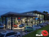 Honda Jazz bei Sportwagen.expert - Abbildung (2 / 4)