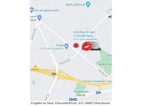 Honda Jazz bei Sportwagen.expert - Abbildung (3 / 4)
