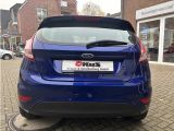 Ford Fiesta bei Sportwagen.expert - Abbildung (6 / 13)