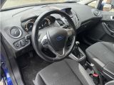 Ford Fiesta bei Sportwagen.expert - Abbildung (10 / 13)