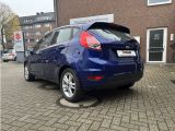 Ford Fiesta bei Sportwagen.expert - Abbildung (4 / 13)