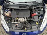 Ford Fiesta bei Sportwagen.expert - Abbildung (9 / 13)