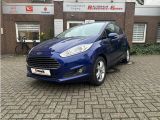 Ford Fiesta bei Sportwagen.expert - Abbildung (2 / 13)