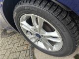 Ford Fiesta bei Sportwagen.expert - Abbildung (5 / 13)