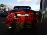 Toyota C-HR bei Sportwagen.expert - Abbildung (6 / 14)