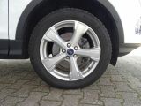 Ford Kuga bei Sportwagen.expert - Abbildung (11 / 13)