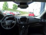 Ford Kuga bei Sportwagen.expert - Abbildung (5 / 13)