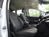 Ford Kuga bei Sportwagen.expert - Abbildung (9 / 13)