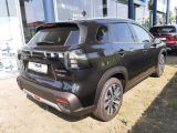 Suzuki S-Cross bei Sportwagen.expert - Abbildung (5 / 9)