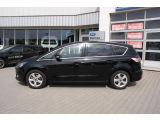 Ford S-Max bei Sportwagen.expert - Abbildung (2 / 15)