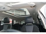 Ford S-Max bei Sportwagen.expert - Abbildung (15 / 15)