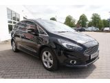 Ford S-Max bei Sportwagen.expert - Abbildung (5 / 15)