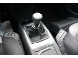 Citroen C4 bei Sportwagen.expert - Abbildung (14 / 14)