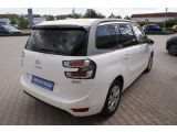Citroen C4 bei Sportwagen.expert - Abbildung (4 / 14)