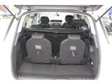 Citroen C4 bei Sportwagen.expert - Abbildung (8 / 14)