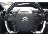Citroen C4 bei Sportwagen.expert - Abbildung (11 / 14)