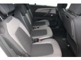 Citroen C4 bei Sportwagen.expert - Abbildung (7 / 14)