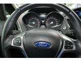 Ford B-MAX bei Sportwagen.expert - Abbildung (12 / 15)