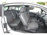 Ford B-MAX bei Sportwagen.expert - Abbildung (7 / 15)