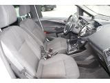 Ford B-MAX bei Sportwagen.expert - Abbildung (6 / 15)
