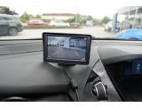 Ford B-MAX bei Sportwagen.expert - Abbildung (15 / 15)