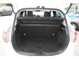 Ford B-MAX bei Sportwagen.expert - Abbildung (8 / 15)