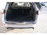 Ford Mondeo Turnier bei Sportwagen.expert - Abbildung (8 / 14)