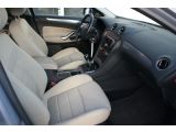 Ford Mondeo Turnier bei Sportwagen.expert - Abbildung (5 / 14)