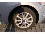 Ford Mondeo Turnier bei Sportwagen.expert - Abbildung (11 / 14)