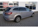 Ford Mondeo Turnier bei Sportwagen.expert - Abbildung (4 / 14)