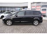 Ford Galaxy bei Sportwagen.expert - Abbildung (2 / 15)