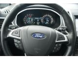 Ford Galaxy bei Sportwagen.expert - Abbildung (11 / 15)