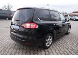 Ford Galaxy bei Sportwagen.expert - Abbildung (4 / 15)