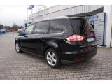 Ford Galaxy bei Sportwagen.expert - Abbildung (3 / 15)