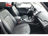 Ford Galaxy bei Sportwagen.expert - Abbildung (6 / 15)