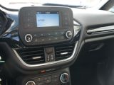 Ford Fiesta bei Sportwagen.expert - Abbildung (11 / 14)