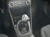 Ford Fiesta bei Sportwagen.expert - Abbildung (12 / 14)