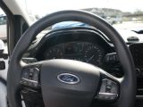 Ford Fiesta bei Sportwagen.expert - Abbildung (10 / 14)