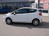 Ford Fiesta bei Sportwagen.expert - Abbildung (2 / 14)