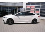 Ford Mondeo bei Sportwagen.expert - Abbildung (3 / 14)