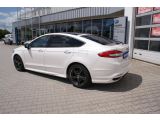 Ford Mondeo bei Sportwagen.expert - Abbildung (4 / 14)