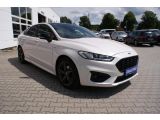 Ford Mondeo bei Sportwagen.expert - Abbildung (2 / 14)