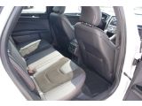 Ford Mondeo bei Sportwagen.expert - Abbildung (6 / 14)