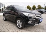 Ford Kuga bei Sportwagen.expert - Abbildung (5 / 15)