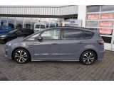 Ford S-Max bei Sportwagen.expert - Abbildung (2 / 2)