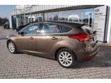 Ford Focus bei Sportwagen.expert - Abbildung (3 / 15)