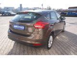 Ford Focus bei Sportwagen.expert - Abbildung (4 / 15)